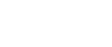Conway Guitars